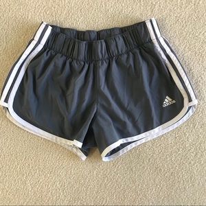Adidas Shorts Small